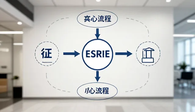 执行难点中的实际取舍，策划如何平衡目标与资源