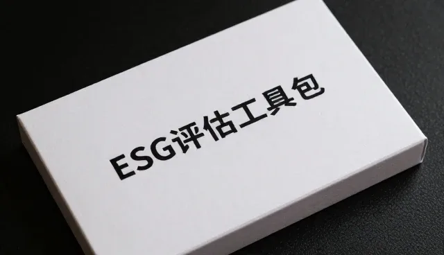 商务服务如何在不同场景中实现高效适配