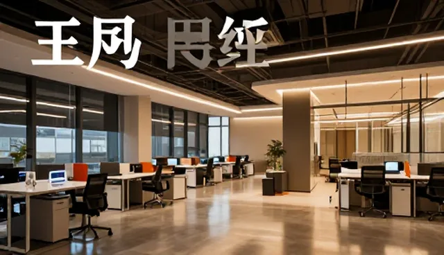 商务内容使用与维护的两种做法对比及实际选择