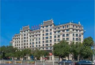 网站建设方案招商网站建设