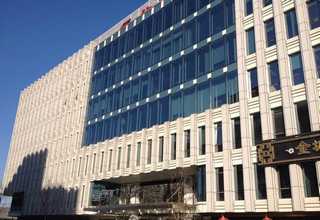 深圳网站建设论坛巩义网站建设